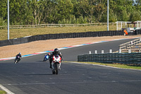 enduro-digital-images;event-digital-images;eventdigitalimages;mallory-park;mallory-park-photographs;mallory-park-trackday;mallory-park-trackday-photographs;no-limits-trackdays;peter-wileman-photography;racing-digital-images;trackday-digital-images;trackday-photos